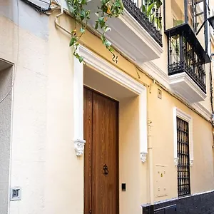 Eme Turistica Bed & Breakfast
