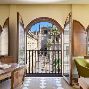 Magno Santo Tomas Apartment