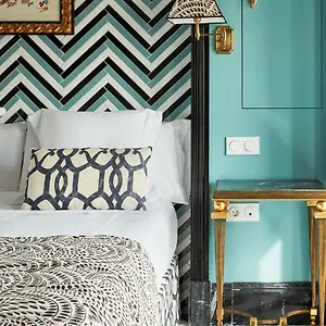 Triana House Bed & Breakfast