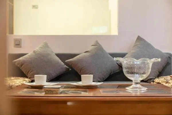 Sentencia Suite