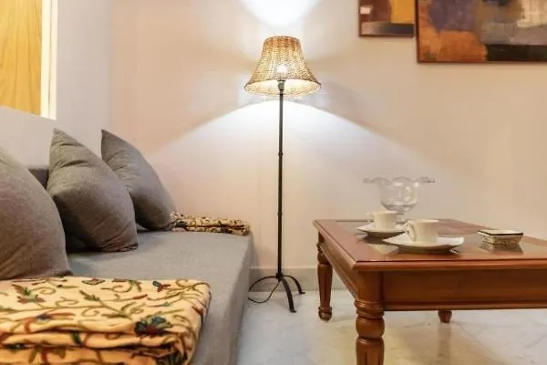 Sentencia Suite Spain