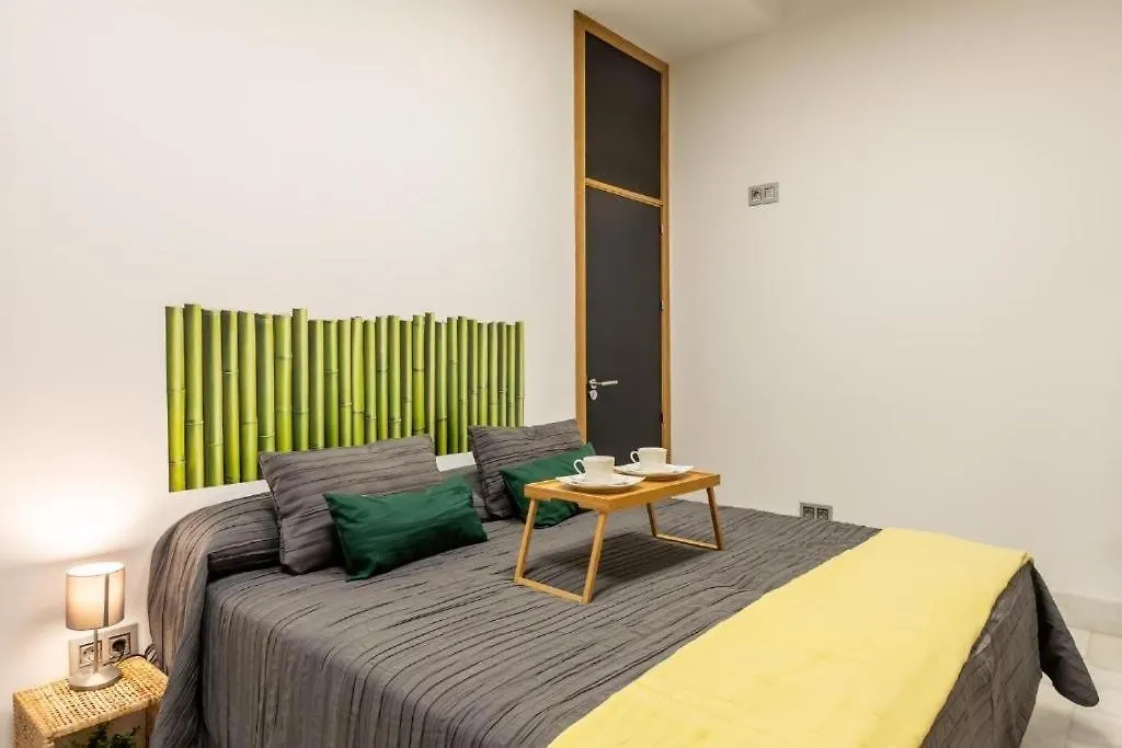 Sentencia Suite Spain