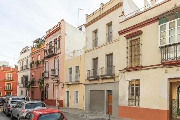 Sentencia Suite Bed & Breakfast